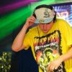 Dj Prof, 38 лет, Минск