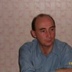 Андрей Флейшер, 66 лет, Волгоград