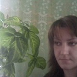 Алёна Запольская, 41 год, Сараи