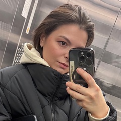Валерия Лебедева