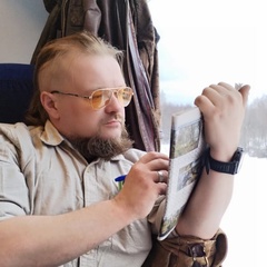 Антон Ковалевский, 37 лет, Санкт-Петербург