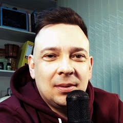Дмитрий Лопотов, 37 лет, Печора
