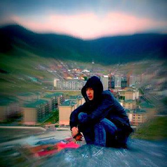 Э. Тоомоо, 29 лет, Ulaanbaatar