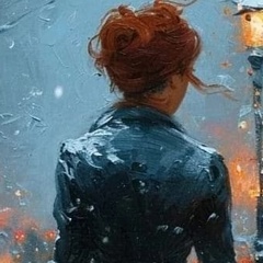Нина Соловьева, Пермь