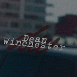 Dean Winchester, Dallas