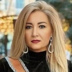 Елена Клыкова, 41 год, Березники