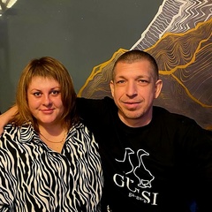 Настя Русакова, 34 года, Новокуйбышевск