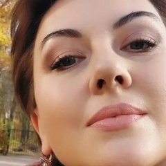 Татьяна Бойко, Санкт-Петербург