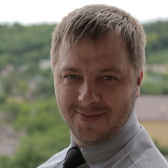 Роман Архипов, 48 лет, Ставрополь