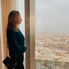 Анна Коротченкова, 37 лет, Самара