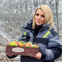 Алина Голенищева, 35 лет, Большие Бутырки