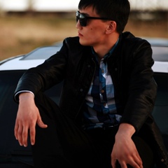 Шыңғыс Сулейменов, 37 лет, Караганда