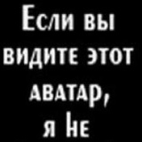 Акнур Тугумбаева, 27 лет
