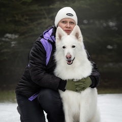 Наталия Соковнина, 47 лет, Москва