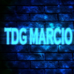 Márcio Tdg-Márcio-Crd, 38 лет, Porto Alegre