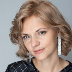 Анна Носова, 33 года, Санкт-Петербург