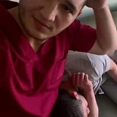 Soslan Koibaev, 29 лет, Владикавказ