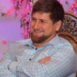 Shamil Sadaev