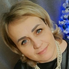 Елена Дубская, Псков