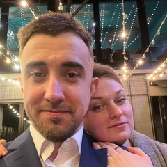 Константин Гнидкин, 36 лет, Санкт-Петербург