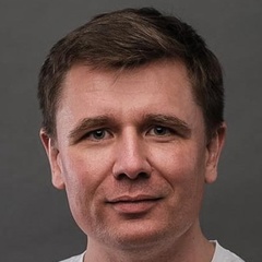 Артем Байков, 44 года, Санкт-Петербург