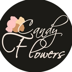 Candy Flowers, 35 лет, Луганск