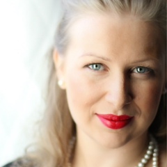 Лена Калашникова, 40 лет, Санкт-Петербург