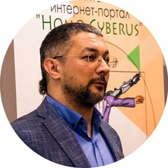 Владимир Плешаков, 46 лет, Москва