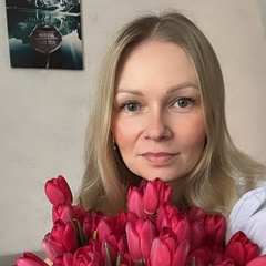 Юлия Бобова, 37 лет, Санкт-Петербург