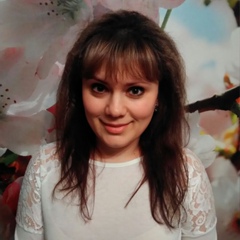 Екатерина Махмутова, 41 год, Уфа