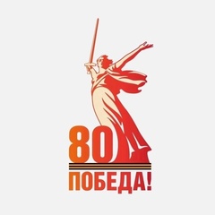 Оксана Китова, 50 лет, Кемерово