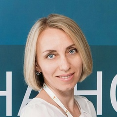 Ирина Литовка, Ставрополь