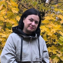 Юлия Кивгила, 41 год, Шахтерск