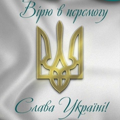 Владимир Панкевич, 34 года, Киев