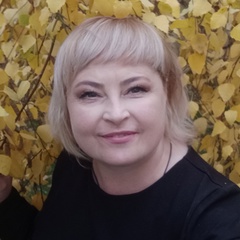 Ирина Федосенко, 46 лет, Жезказган