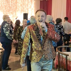 Олег Христенко, Самара