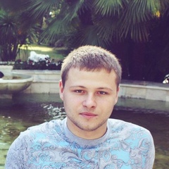 Alexandr Alexeevich, Сумы