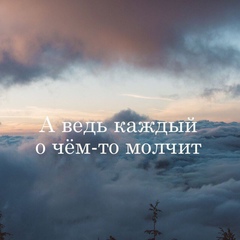 Бахитжан Кужахметов