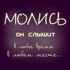 Звёздочка Узденова, 42 года, Тырныауз