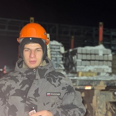 Дмитрий , Тараз