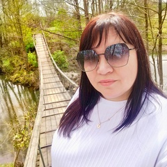 Olechka Angela, Москва