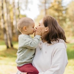 Светлана Углова, Санкт-Петербург