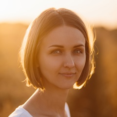 Елена Емельянова