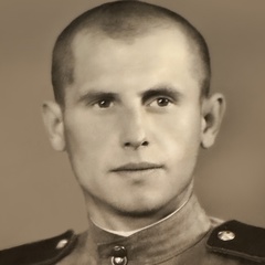 Мария Ренгельман, Екатеринбург