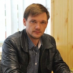 Дмитрий Остапенко, Наро-Фоминск