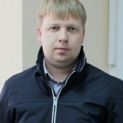 Дмитрий Пужеев, Караганда