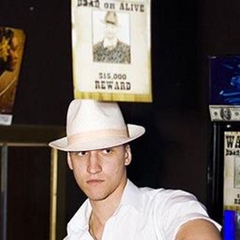 Алексей Носиков, 45 лет, Петрозаводск