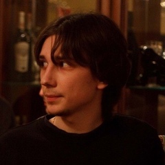 Андрей Братусь, 38 лет, Киев