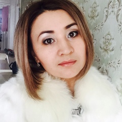 Индира Менлибаева, 38 лет, Жезказган