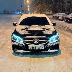 Байсангур Бугаев, Грозный